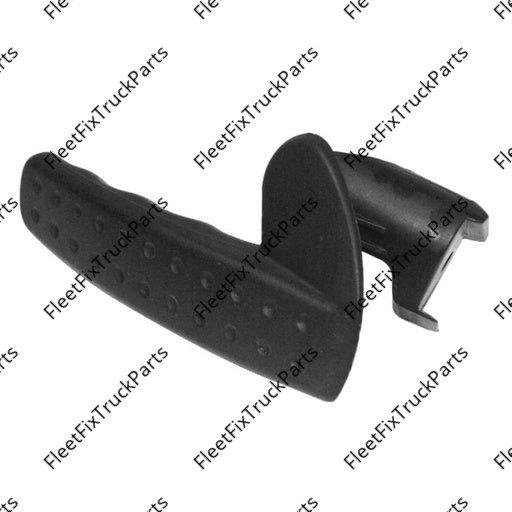 New Aftermarket Interior Door Handle LH Freightliner HLK2141 A18-46490-000 42384 A1846490000