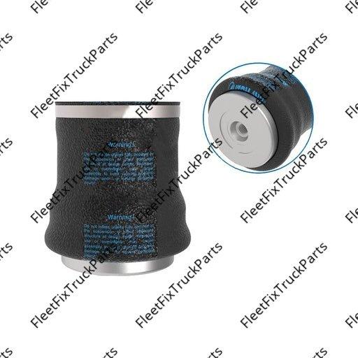 New Aftermarket Air Spring Cabin ABSZ70-7018 7018 W02-358-7018 W023587018