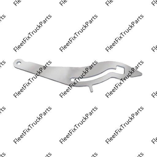 New Aftermarket Hood Hold Open Latch Peterbilt HLK2698 L566014