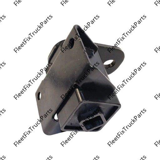 New Aftermarket Hood Mount Bracket Volvo MV96319 20769319 12344 20704338
