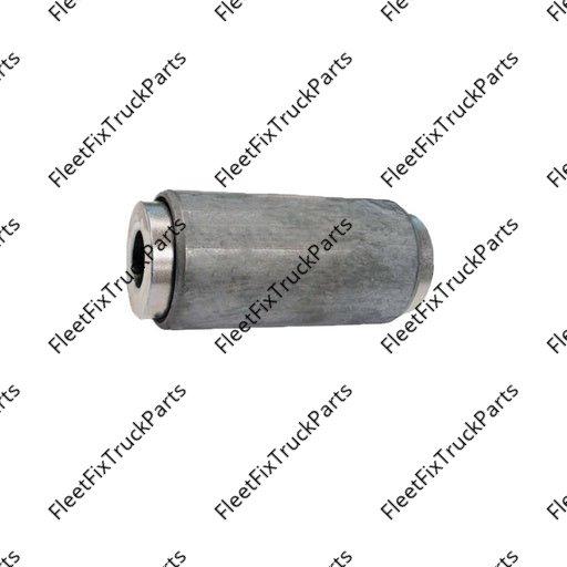 New Aftermarket Silent Block 501.882 MR655 20908841