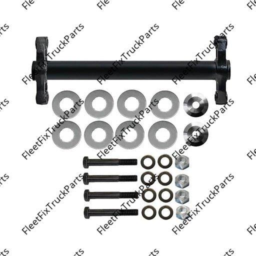 New Aftermarket Control Arm Beam Kit Meritor MA6345K KIT11305 FRK0510031 A23216D4632K