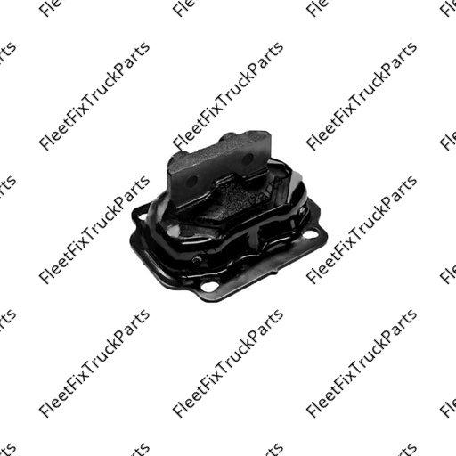 New Aftermarket Motor Mount Rear Kenworth 501.940 M17495 11681TBG