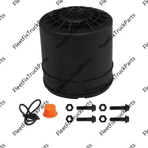 New Aftermarket Pure ST Type Cartridge Kit 170.DQ6050 DQ6050