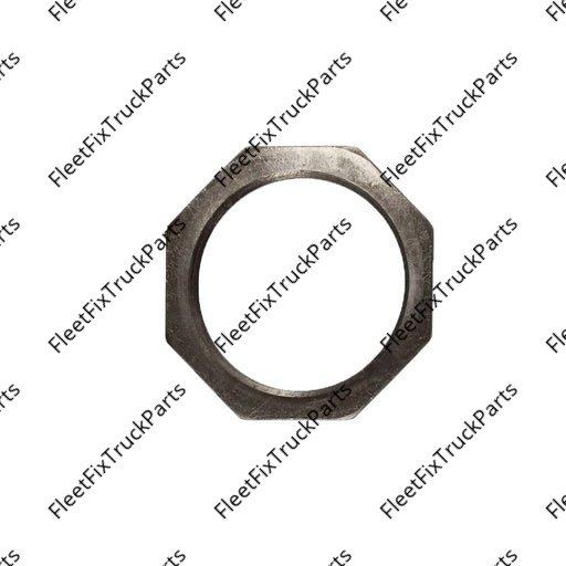 New Aftermarket Spindle Nut 209.1312 1227B1484 E7666 E-7666 R007666