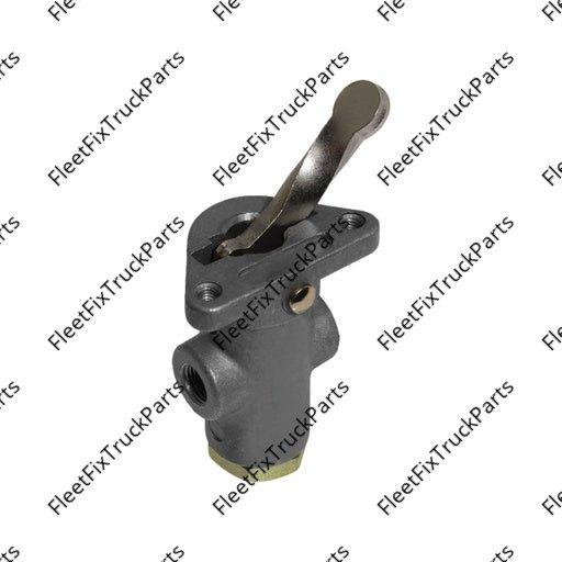 New Aftermarket TW1 Type Control Valve 170.229635 229617 229635