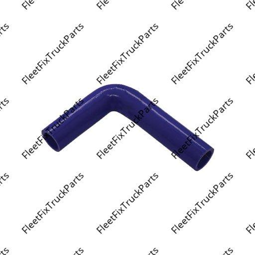 New Aftermarket Coolant Elbow 90 Poly Kenworth 561.59180 V50-1041-190140 V501041190140