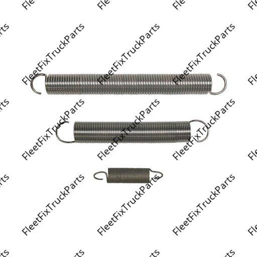 New Aftermarket Spring Kit Fontaine KG25088 KP6000KSP KITSPRING KIT-SPRING