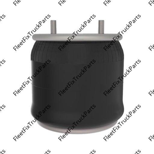 New Aftermarket Air Spring Rolling Lobe AB1DK25B-8782 1R13-109
