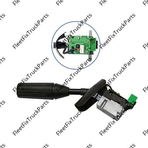 New Aftermarket Turn Signal Freightliner 577.46012 A06-52311-000 A0652311000