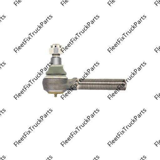 New Aftermarket Tie Rod End KGA-370245001 E4628 370245001 A8010186 798204 818472 820626 820694