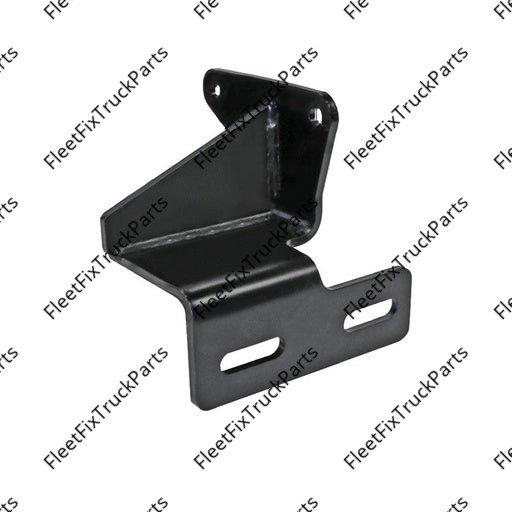 New Aftermarket Front Bumper Bracket RH Kenworth HLK2464 N11-1353R