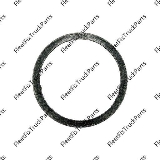 New Aftermarket Exhaust Gasket 562.U85481 KPI501502G 21095721 21021846 3095302