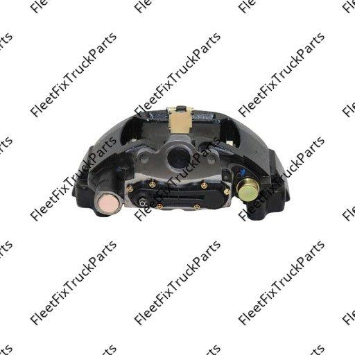 New Aftermarket Air Disc Brake Caliper w/Carrier ADB22XV 158.K081256 K081256