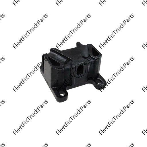 New Aftermarket Motor Mount Rear Peterbilt M75525 05250110102 05-25011-0102