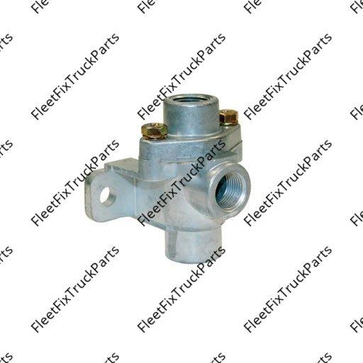 New Aftermarket Bendix Type DC4 Double Check Valve 170.278614 278614N