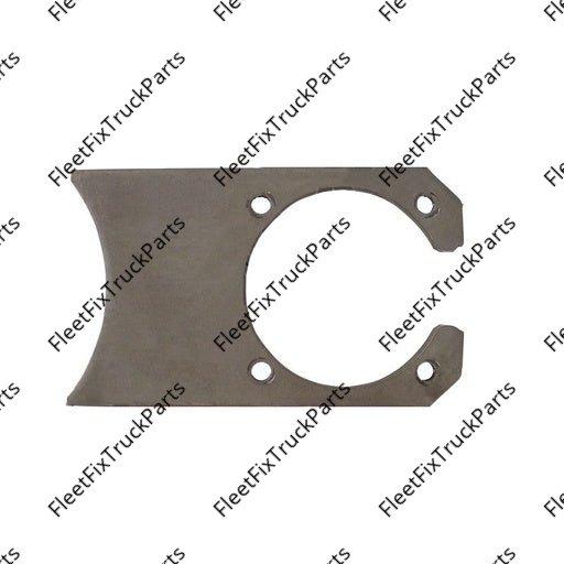 New Aftermarket Camshaft Bracket Plate 111.0022