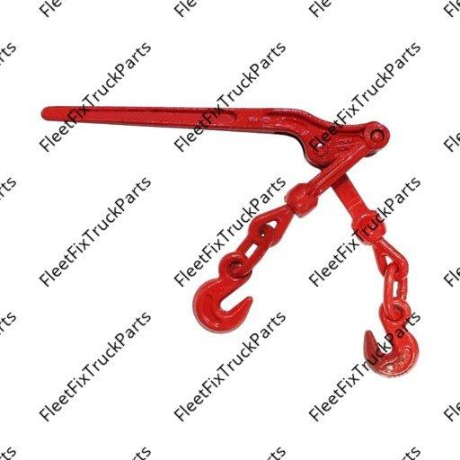 New Aftermarket Lever Chain Binder 1/2in-5/8in 573.NLCB58