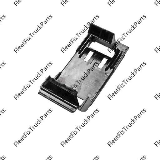 New Aftermarket Upper Fairing Retainer Clip Volvo KG25491 HLK2704 20749893 21349385 82437425