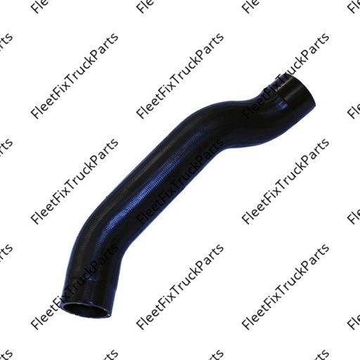 New Aftermarket Hose VOLVO / Mack 561.62461 22891492, 21558461, 67000, 24200, 20824501, 20863495, 21000617, 21558461, 22891492
