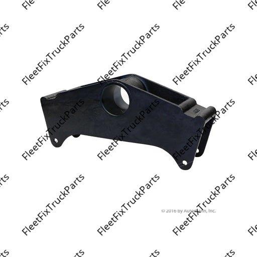 New Aftermarket Equalizer Reyco EQ001 E2846A