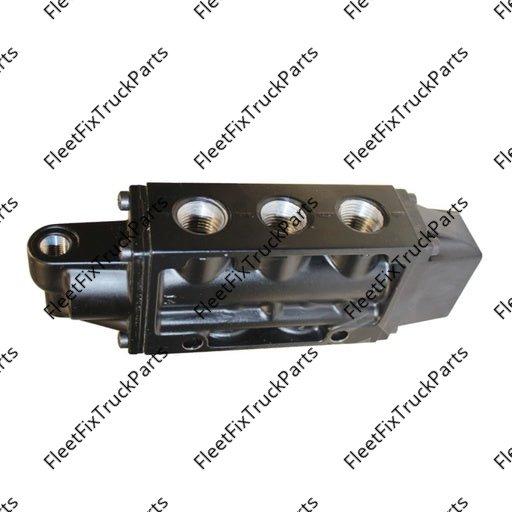 New Aftermarket Pilot 5 Way Valve 171.K910094 K910094