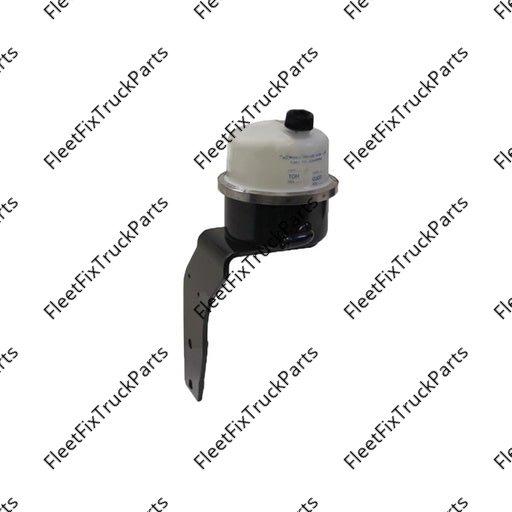 New Aftermarket Power Steering Reservoir Peterbilt 575.1029 J861047001 J86-1047-001