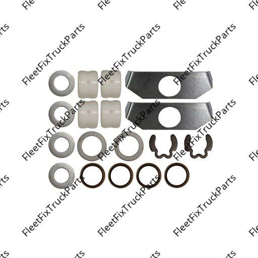 New Aftermarket CAMSHAFT REPAIR KIT 110.2004 R615015