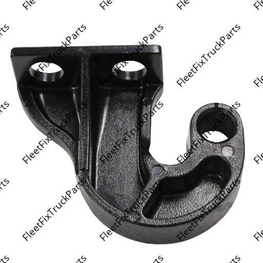 New Aftermarket Lower Hood Pivot RH Peterbilt M134708R 1304708R