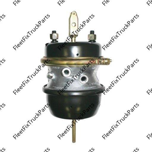 New Aftermarket Spring Brake Welded Clevis 179.SB3030SW225 NT3030STDWC