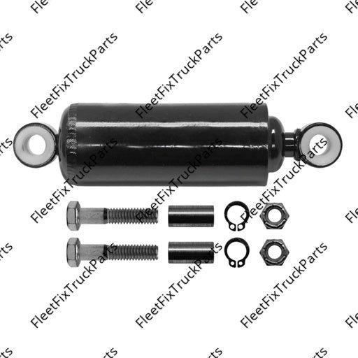 New Aftermarket Seat Shock A97939 2594712C91