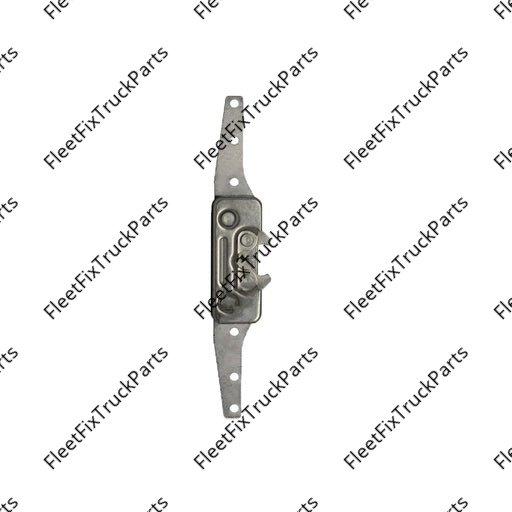 New Aftermarket Cabin Latch Assembly LH Freightliner HLK2029 A18-17847-000 A18-27783-000