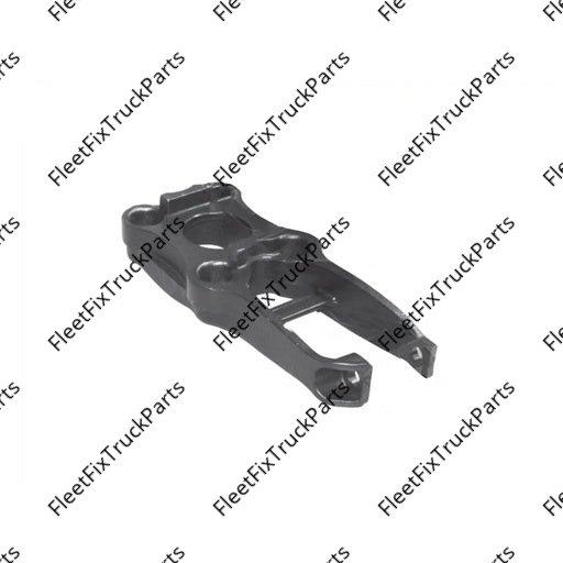 New Aftermarket Axle Bracket Mack M96761 20541761