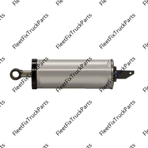 New Aftermarket Air Cylinder Aluminum Holland KP2524R16LA XA-11713