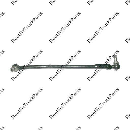 New Aftermarket Drag Link 33.000in C to C Volvo 500.235 S21690 463.DS9622 85128559 20371221 8079525