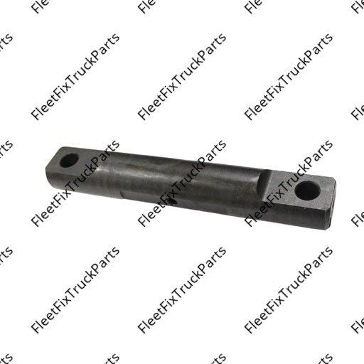 New Aftermarket Spring Pin Peterbilt M5305 02-04024