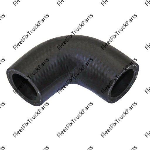 New Aftermarket Hose Detroit Diesel 561.99315 23518315