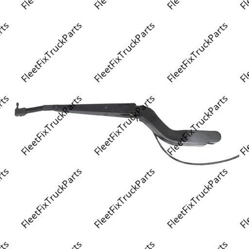 New Aftermarket Wiper Arm Freightliner HLK7004 A22-47433-002 A2247433002