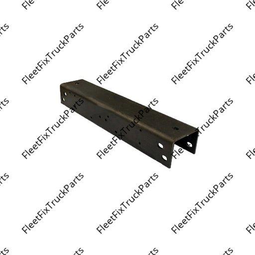 New Aftermarket Cross Member Peterbilt MPB75767 01-51371-001