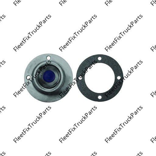 New Aftermarket Hub Cap 180.10675 343-5110