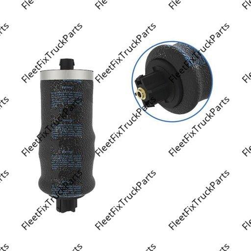 New Aftermarket Air Spring Cabin 500.907-01 ABSZ70-7093 W023587093 W027037093 W027037112 1S5190