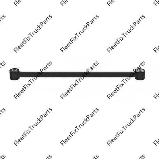 New Aftermarket Torque Rod Cab 25.375in Freightliner TMR4665 18-58865-000 1858865000