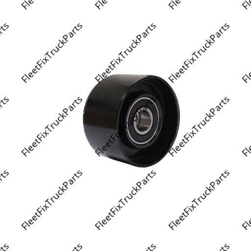 New Aftermarket Continental Elite Pulley 816.49111 49111
