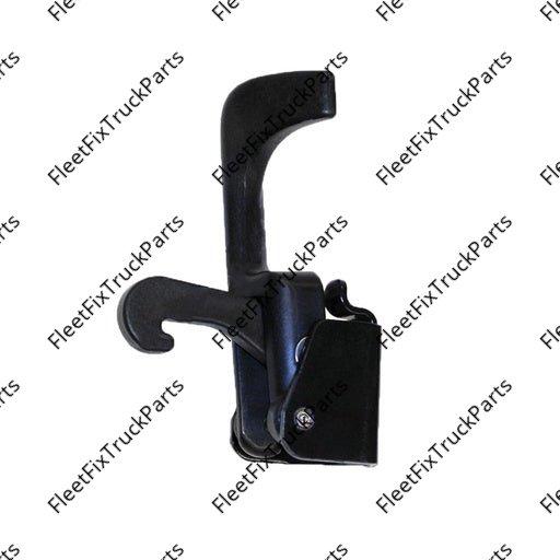New Aftermarket Hood Support Latch Hook RH Freightliner HLK1018 17-12886-001 A1712658003
