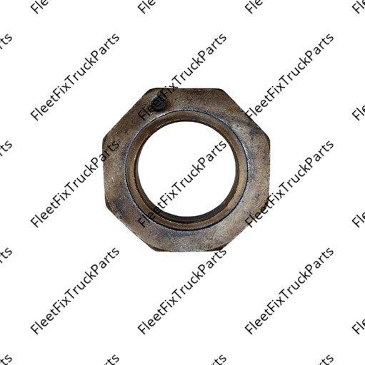 New Aftermarket Spindle Nut 209.2330 1227S877 E2128 R002128