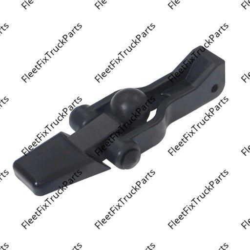 New Aftermarket Hood Latch Kenworth HLK1000 K147-107 K147107 K147C106 K147-C-106 11543