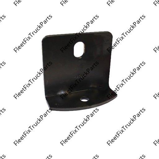 New Aftermarket Air Spring Bracket AB9875P 70-3582-6063