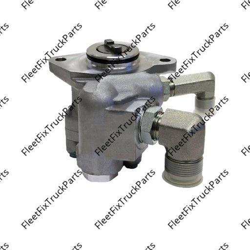 New Aftermarket Power Steering Pump 465.HYT.01 3623641C92 3623641C94