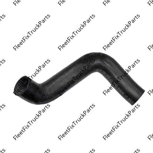 New Aftermarket Coolant Hose Upper Freightliner 561.46657 05-27657-001 0527657001 23928