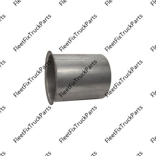 New Aftermarket Flared Exhaust Adapter 5.880in ALZ 562.U15881A T5886 T588-6 41655 P206615